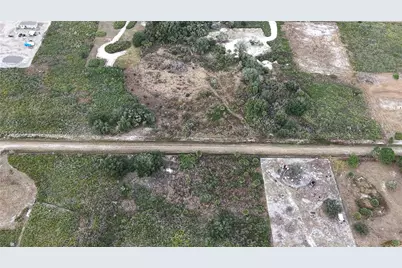 21867 NW 276th, Okeechobee, FL 34972 - Photo 35