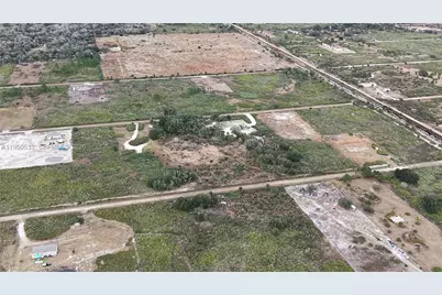 21867 NW 276th, Okeechobee, FL 34972 - Photo 33