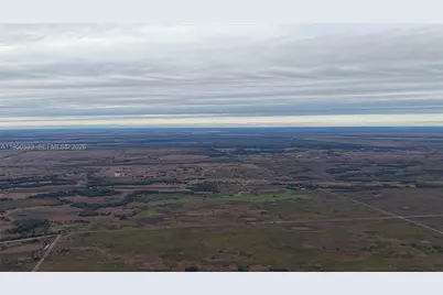 21867 NW 276th, Okeechobee, FL 34972 - Photo 43