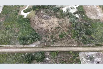 21867 NW 276th, Okeechobee, FL 34972 - Photo 3