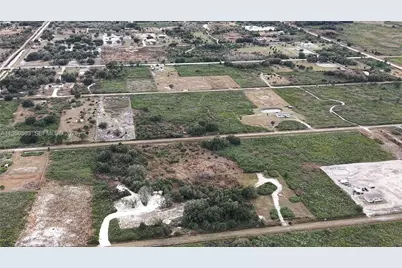 21867 NW 276th, Okeechobee, FL 34972 - Photo 23