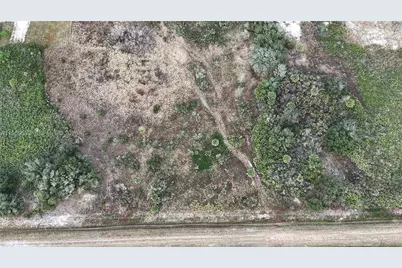 21867 NW 276th, Okeechobee, FL 34972 - Photo 1