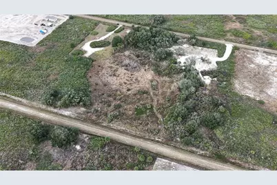 21867 NW 276th, Okeechobee, FL 34972 - Photo 7