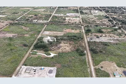 21867 NW 276th, Okeechobee, FL 34972 - Photo 29