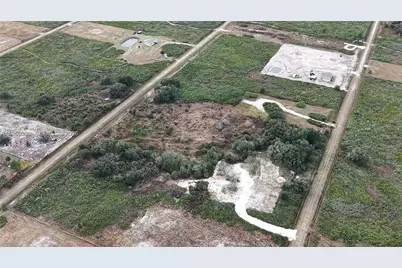 21867 NW 276th, Okeechobee, FL 34972 - Photo 15