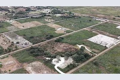 21867 NW 276th, Okeechobee, FL 34972 - Photo 19