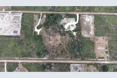 21867 NW 276th, Okeechobee, FL 34972 - Photo 45
