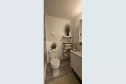 7904 West Dr #1004, North Bay Village, FL 33141 - Photo 29