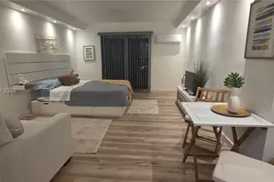 7904 West Dr, North Bay Village, FL 33141 - Photo 1