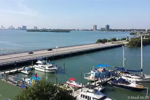 7904 West Dr, North Bay Village, FL 33141 - Photo 11