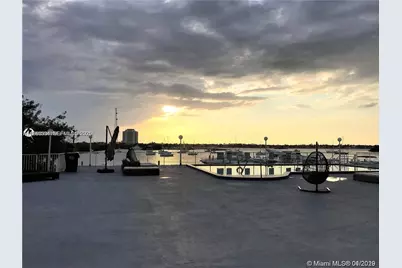 7904 West Dr #1004, North Bay Village, FL 33141 - Photo 3