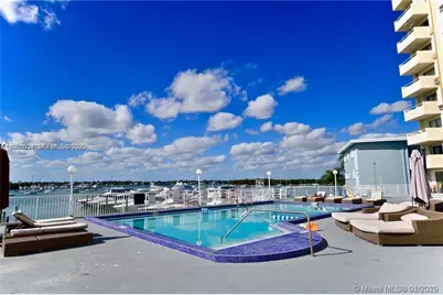 7904 West Dr #1004, North Bay Village, FL 33141 - Photo 7