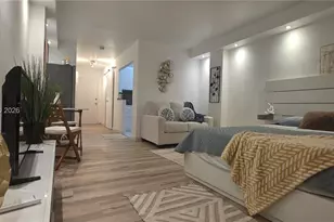 7904 West Dr, North Bay Village, FL 33141 - Photo 27