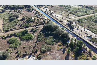 15185 NW 276th, Okeechobee, FL 34972 - Photo 7