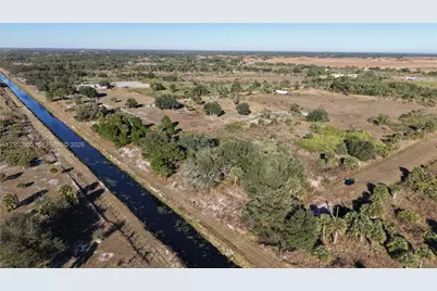 15185 NW 276th, Okeechobee, FL 34972 - Photo 3