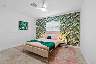1931 NE 32nd Ave, Fort Lauderdale, FL 33305 - Photo 19