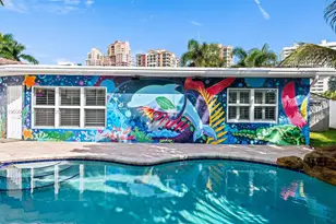 1931 NE 32nd Ave, Fort Lauderdale, FL 33305 - Photo 39