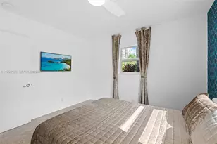 1931 NE 32nd Ave, Fort Lauderdale, FL 33305 - Photo 17