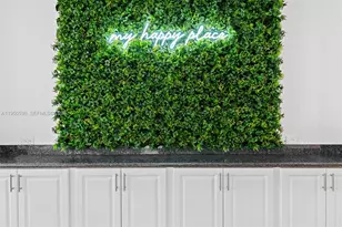 1931 NE 32nd Ave, Fort Lauderdale, FL 33305 - Photo 33