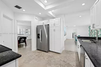 1931 NE 32nd Ave, Fort Lauderdale, FL 33305 - Photo 25