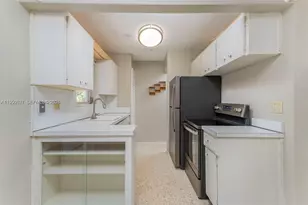 2215 Jackson St, Hollywood, FL 33020 - Photo 7