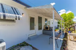 2215 Jackson St, Hollywood, FL 33020 - Photo 17