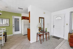 160 NW 34th St, Oakland Park, FL 33309 - Photo 5