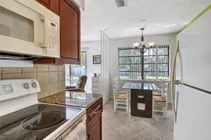 160 NW 34th St, Oakland Park, FL 33309 - Photo 13