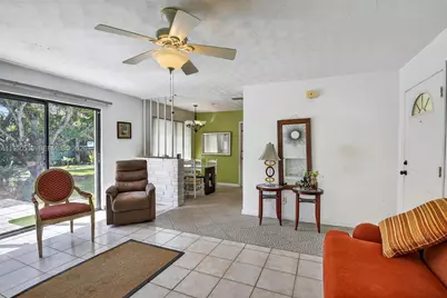 160 NW 34th St, Oakland Park, FL 33309 - Photo 7