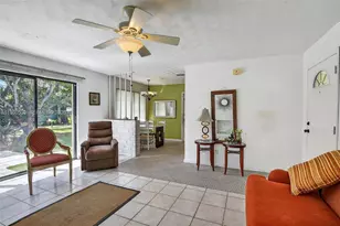 160 NW 34th St, Oakland Park, FL 33309 - Photo 7