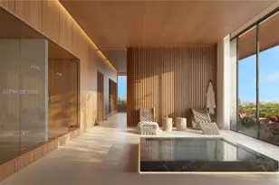 1880 Brickell Ave, Miami, FL 33129 - Photo 9