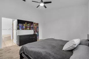 7980 S Aragon Blvd, Sunrise, FL 33322 - Photo 15