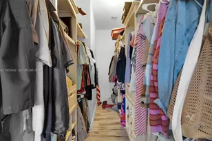 7980 S Aragon Blvd, Sunrise, FL 33322 - Photo 21