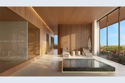 1880 Brickell Avenue #33, Miami, FL 33129 - Photo 9