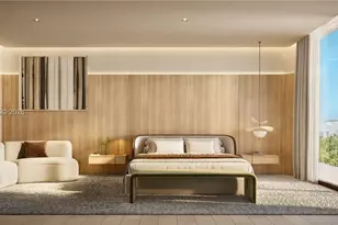 1880 Brickell Ave, Miami, FL 33129 - Photo 5