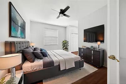 2496 Eagle Run Dr, Weston, FL 33327 - Photo 23