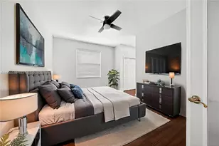 2496 Eagle Run Dr, Weston, FL 33327 - Photo 23