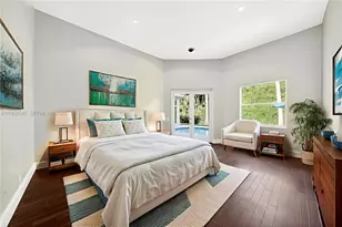 2496 Eagle Run Dr, Weston, FL 33327 - Photo 19