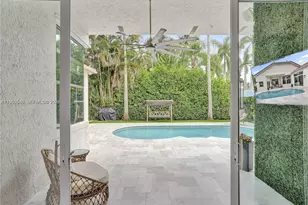 2496 Eagle Run Dr, Weston, FL 33327 - Photo 15