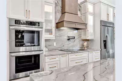 2496 Eagle Run Dr, Weston, FL 33327 - Photo 13