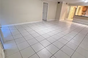 430 Commodore Dr, Plantation, FL 33325 - Photo 17