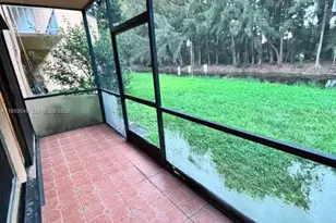 430 Commodore Dr, Plantation, FL 33325 - Photo 19