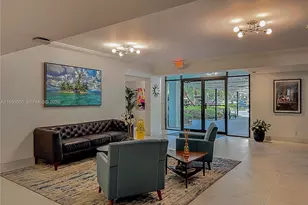 806 Cypress Grove Ln, Pompano Beach, FL 33069 - Photo 3