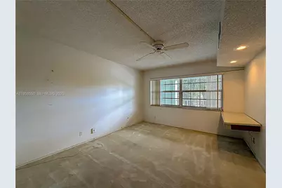 806 Cypress Grove Ln #303, Pompano Beach, FL 33069 - Photo 47