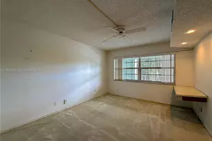 806 Cypress Grove Ln, Pompano Beach, FL 33069 - Photo 47