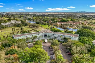 806 Cypress Grove Ln, Pompano Beach, FL 33069 - Photo 35