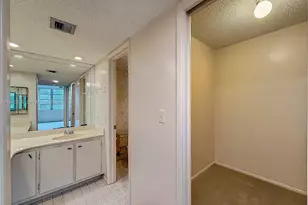 806 Cypress Grove Ln, Pompano Beach, FL 33069 - Photo 41