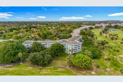 806 Cypress Grove Ln #303, Pompano Beach, FL 33069 - Photo 63