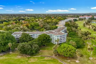 806 Cypress Grove Ln, Pompano Beach, FL 33069 - Photo 39