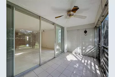 806 Cypress Grove Ln #303, Pompano Beach, FL 33069 - Photo 57